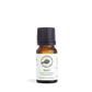 バジル  10mL