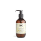 ビューティフルベイビー トップトゥトウ ウォッシュ 200mL