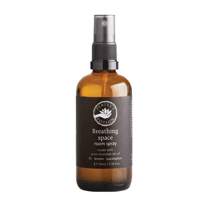 ウィンターケア ハッピーバッグ 2026【注文番号5】