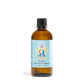 バランシング マッサージオイル 100mL