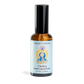 【新発売】チャクラバランシング  パフューム  50mL