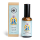 【新発売】チャクラバランシング  パフューム  50mL