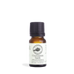 シナモンバーク  10mL