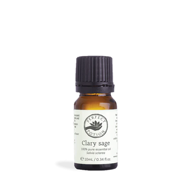 クラリセージ  10mL