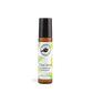 クリアヘッドパルスポイント　10mL