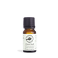 クローブバッド  10mL