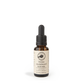 ディバイン サンダルウッド フェイシャルエリクサー  25mL　Exp:06/25