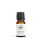 フランキンセンス  10mL