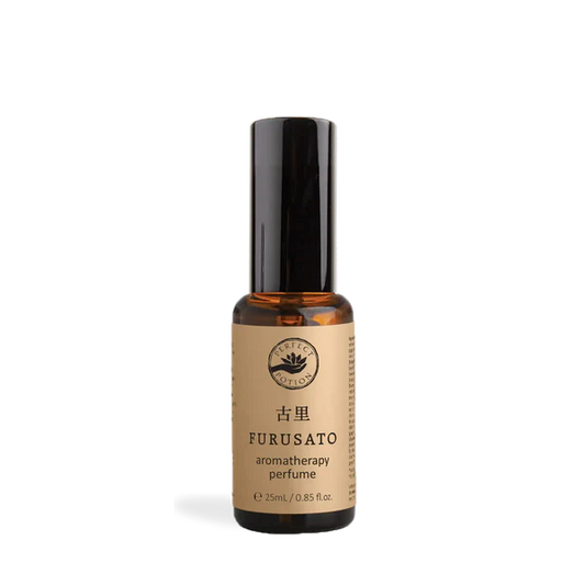 フルサト パフューム 25mL