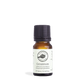 ゼラニウム  10mL