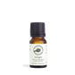 ジンジャー (ショウガ)  10mL