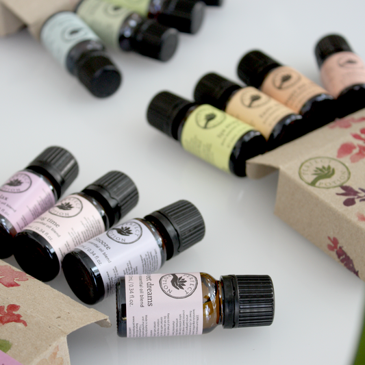 商品 – パーフェクトポーション公式オンラインショップ