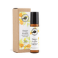 ハッピーアンドカーム パルスポイント　10mL