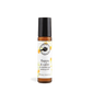 ハッピーアンドカーム パルスポイント　10mL