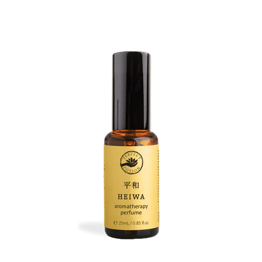 ヘイワ パフューム 25mL