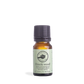 ヒノキウッド  10mL