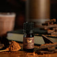 ホットチョコレート エッセンシャルオイル ブレンド  5mL