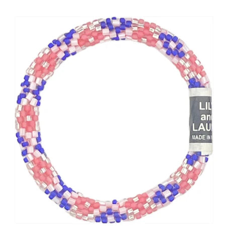 【期間限定】トリオオイルキット ＋リリーアンドローラ ブレスレットセット