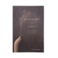 【IFA日本会員40周年記念カンファレンス ウェビナー受講者 限定販売】Kotodama of Scent by Salvatore Battaglia【英語版】｜10月中旬お届け