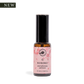 【新発売】ココロ パフューム 25mL