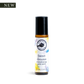 スイートドリーム パルスポイント　10mL