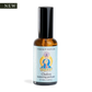 【新発売】チャクラバランシング  パフューム  50mL