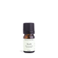 ネロリ  2.5mL