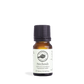 パチョリ  10mL