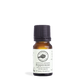 ペパーミント オーガニック  10mL