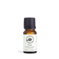 パイン  10mL