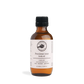 プレシャスローズ ボディオイル　100mL
