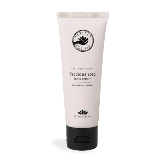 【期間限定】スタートアロマセット（ハンドクリーム＋ハンドスプレー）