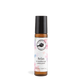 リラックスパルスポイント　10mL