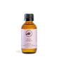 リラックス マッサージオイル 100mL