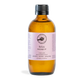 リラックス マッサージオイル 200mL