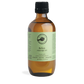 リラックス マッサージオイル 200mL
