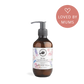 リラックス ハンド＆ボディウォッシュ　200mL