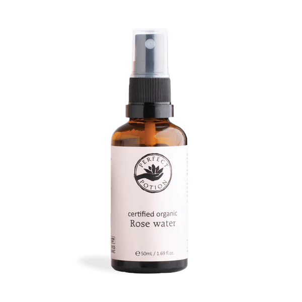 スキンケア ハッピーバッグ 2026 【注文番号2】