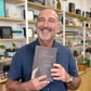 【IFA日本会員40周年記念カンファレンス ウェビナー受講者 限定販売】Kotodama of Scent by Salvatore Battaglia【英語版】｜10月中旬お届け