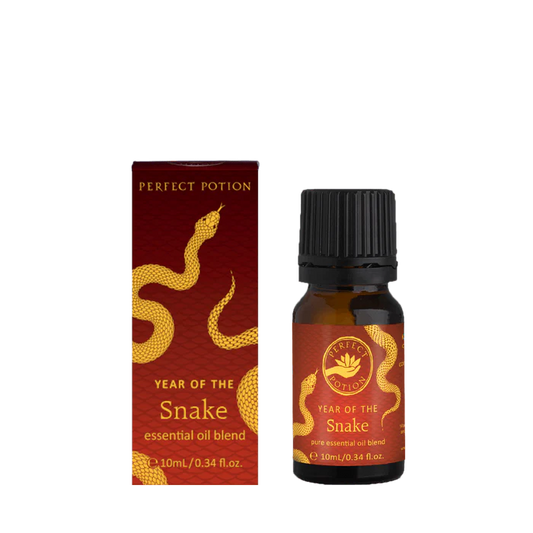 【新発売】スネークブレンド 10ｍL