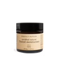 ティンテッド モイスチャライザー SPF15 ブロード・スペクトラム  アイボリー  50g