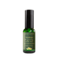 【新発売】ヴィリディタス ピュアアロマ パフューム　30mL