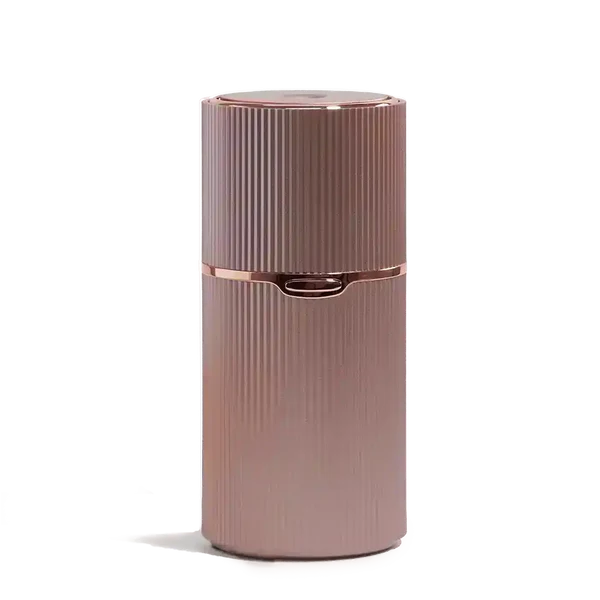 ユーカリオイルコレクション＋ワンダーミスト コードレス アロマディフューザー セット