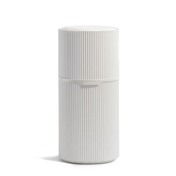 ユーカリオイルコレクション＋ワンダーミスト コードレス アロマディフューザー セット