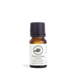 イランイラン  10mL