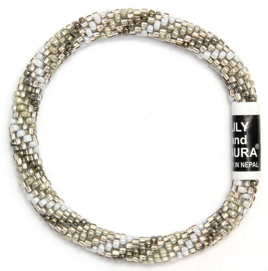 リリーアンドローラ ブレスレット 　ビー ザ チェンジ