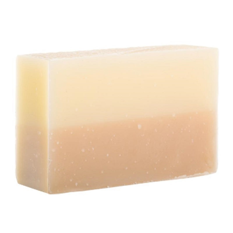 【期間限定】ハンドメイドソープセット（ハンドメイドソープ2個＋オリジナル ボディタオル）