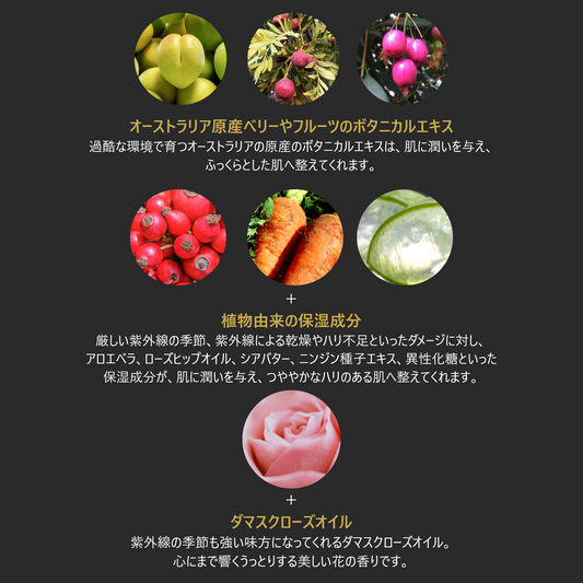 【TRY ME 20%OFF】リプレニッシュ アンチオキシダント セラム  50mL