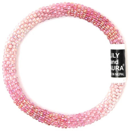 【期間限定】トリオオイルキット ＋リリーアンドローラ ブレスレットセット