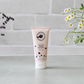 ナチュラルアロマ サンスクリーン SPF32  PA +++  50g